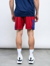 SHORT PRO TRAINING ACTIVE Nacional Oficial Hombre 00w