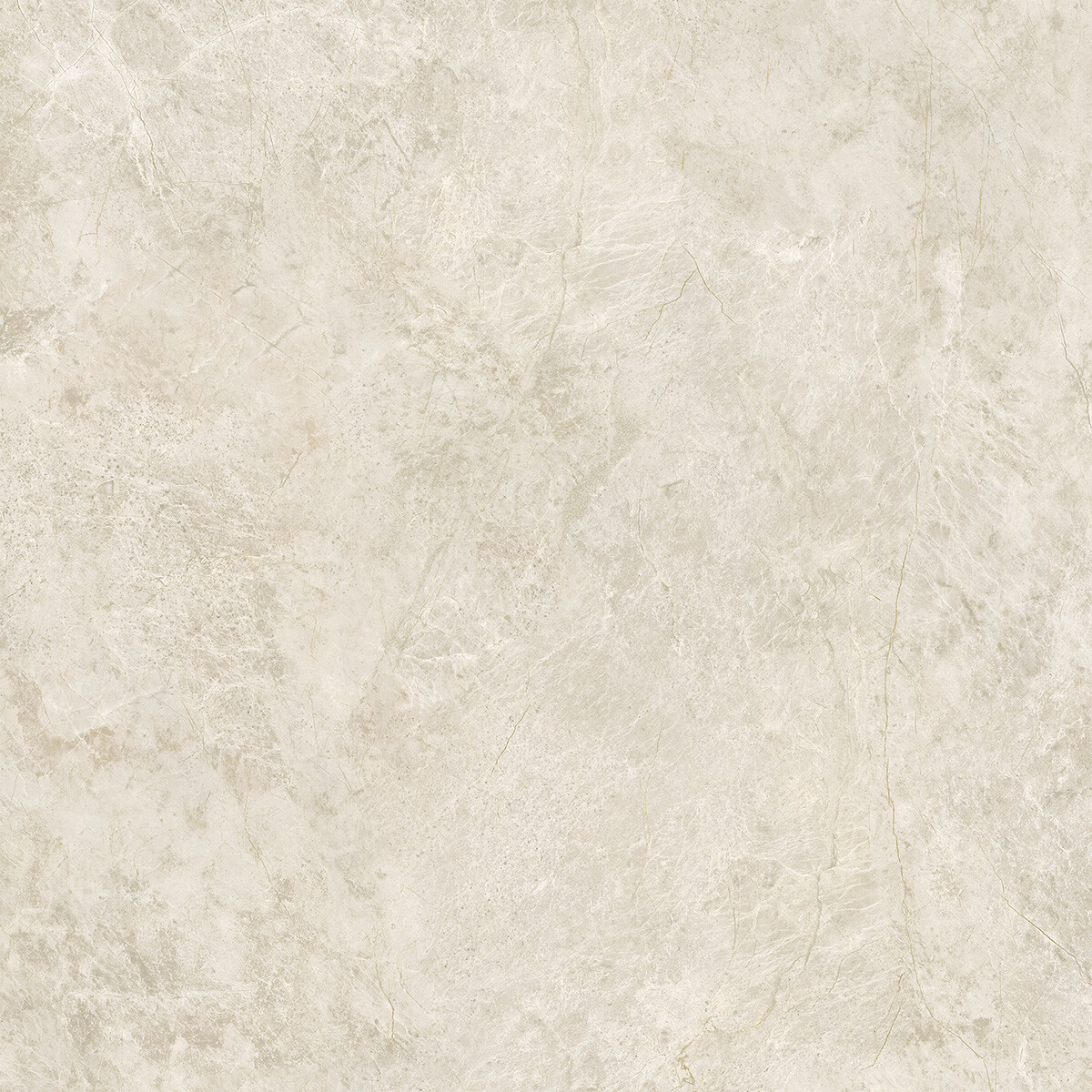 Cerámica Perlata Plus 50x50 Cm 