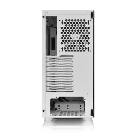 Gabinete Thermaltake S200 Tg Argb White 001