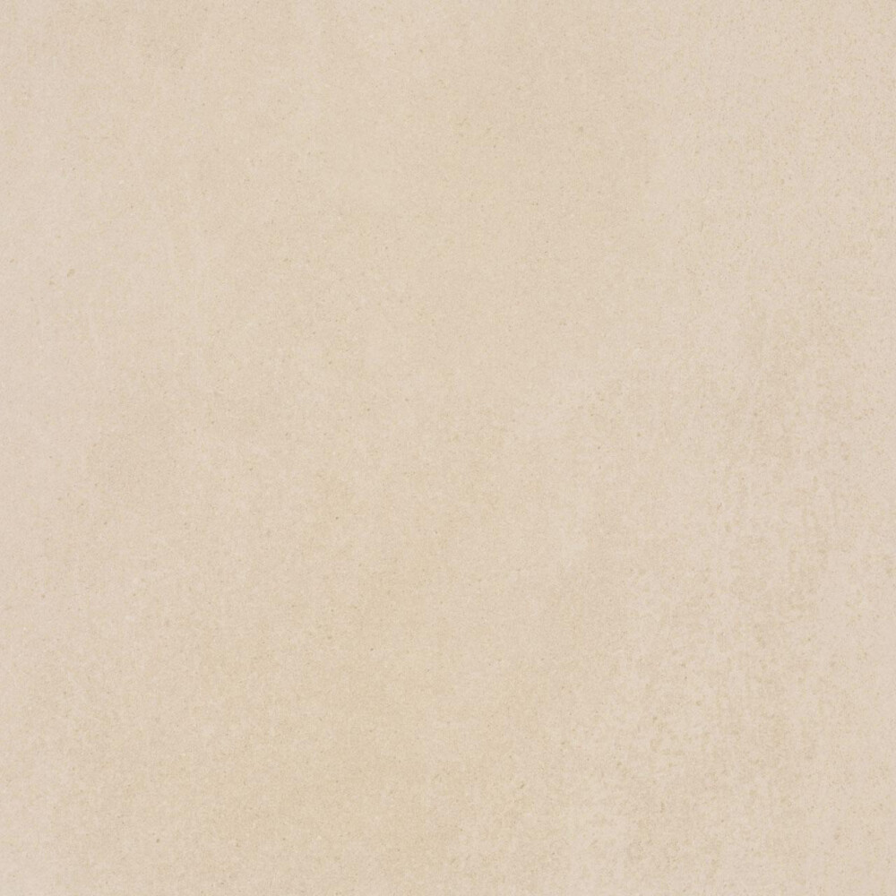 PORCELANATO KHALI MARFIM AC "C" 60X60 CM Porcelanato Khali Marfim Ac "c" 60x60 Cm