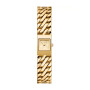 Reloj MICHAEL KORS DARRINGTON Acero Dorado Esfera 14mm 0