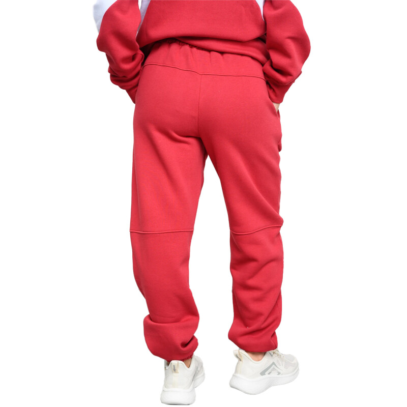 PANTALÓN UMBRO GRACE CNF de Mujer - NU342944 Azul