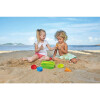 Juguete de Playa Helados Hape Juguete de Playa Helados Hape