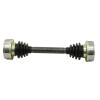 SEMIEJE T1 I.R.S COMPLETO (OUTLET) Semieje T1 I.r.s Completo (outlet)