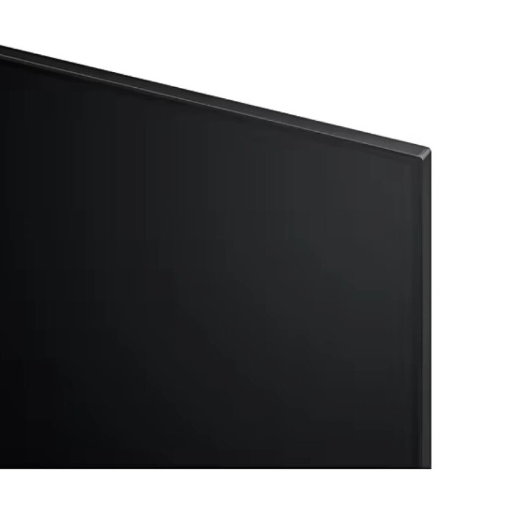 Monitor Samsung Smart 32 FHD serie M5 Monitor Samsung Smart 32 FHD serie M5