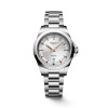 Reloj LONGINES Conquest automático 30mm en acero Reloj LONGINES Conquest automático 30mm en acero