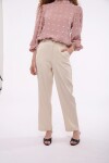 PANTALÓN ASUS CRUDO