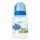 Mamadera Evenflo Acuario Bebés 0-3M 120Ml Tetina Flujo Lento Azul