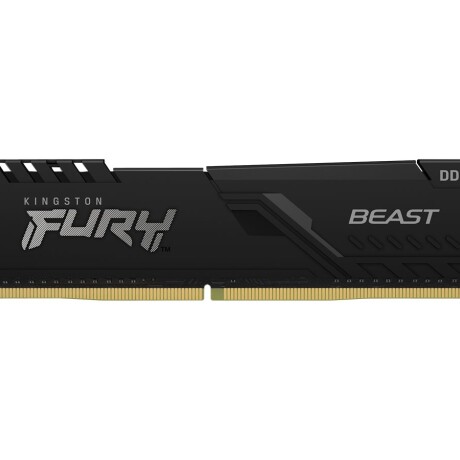 Memoria Ram Kingston Fury Beast 32GB 3200MHZ DDR4 Dimm 001