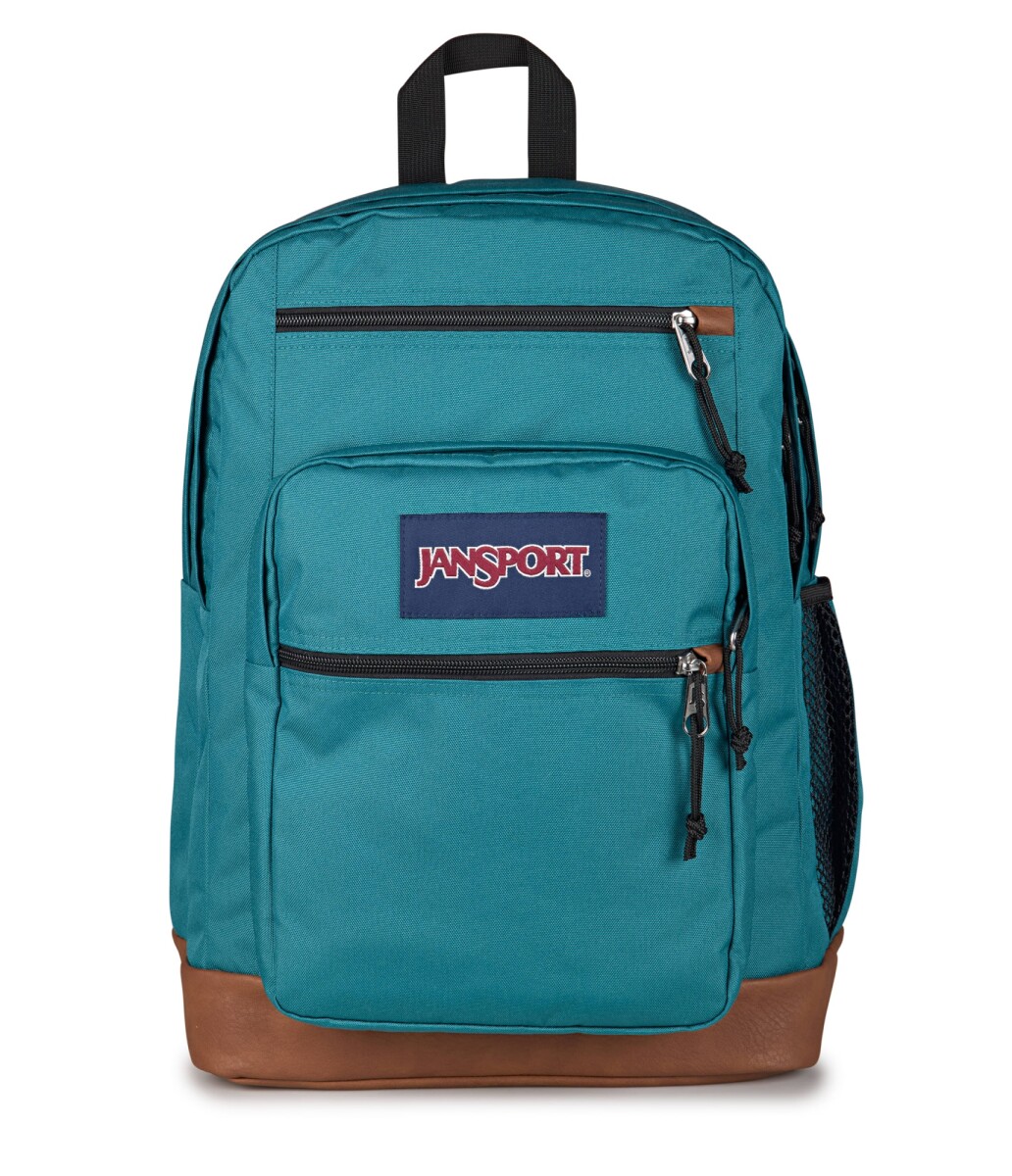 MOCHILA COOL STUDENT 