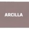Binda Juntas 1Kg Arcilla