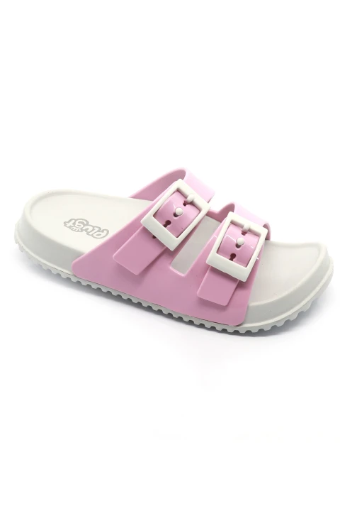 Sandalia Birken Sandalia Birken