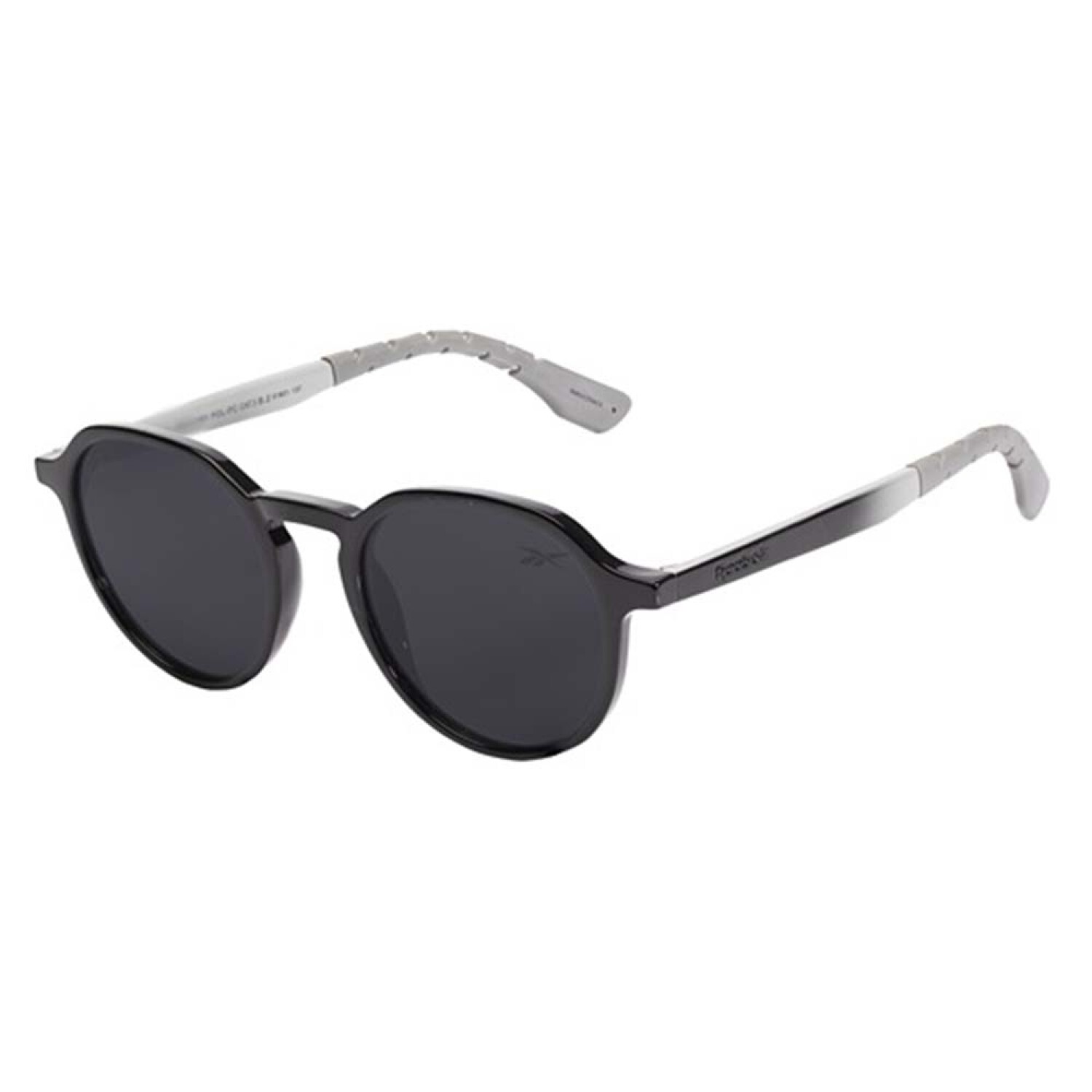 Gafas reebok hombre negro deals