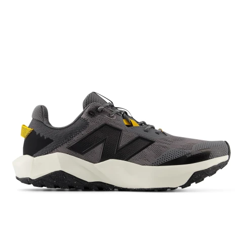 Championes New Balance de Hombre - Nitrel V6 - MTNTRCD6 ELD