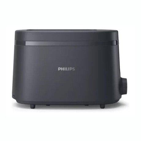 Tostadora PHILIPS HD2510/90 Capacidad Dos Panes 6 Niveles Tostadora PHILIPS HD2510/90 Capacidad Dos Panes 6 Niveles