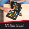 Rubik's Race Rubik's Race