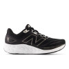 Zapatillas Running 680 Mujer Black