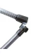 Flexible De Pvc De 1.5Mt