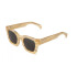 Mr Boho Bondi col BHN1-11 Bone Mr Boho Bondi Col Bhn1-11 Bone