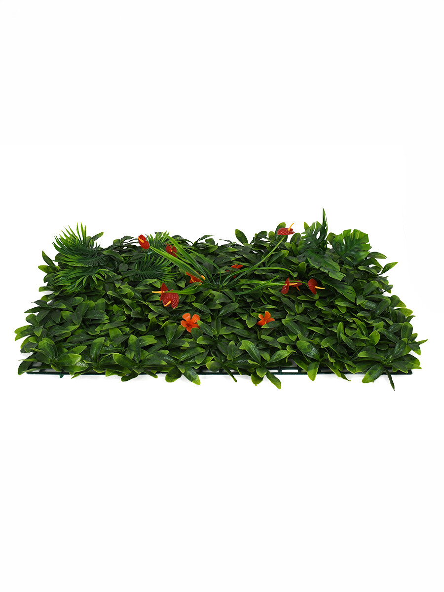 JARDIN VERTICAL GARDEN - VERDE (V) 