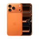 iPhone 17 Pro Max 256GB - Cosmic Orange iPhone 17 Pro Max 256GB - Cosmic Orange