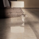 Porcelanato Tipo Cuarzo Beige Pulido 80.5X140Cm Piso Pared GAMAS DE BEIGE