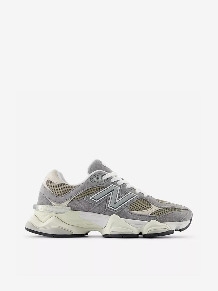 NB U9060LBA 