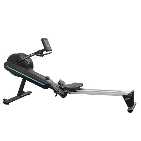 Remo Profesional 6900R Reebok Remo Profesional 6900r Reebok