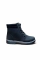 BOTA PADDOCK DENZ Negro