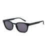 Lentes De Sol Playstation - The Last Of Us Redondo Negro/Negro
