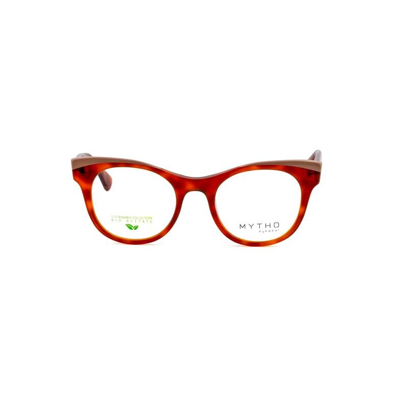 Mytho Sustentable 835 C2