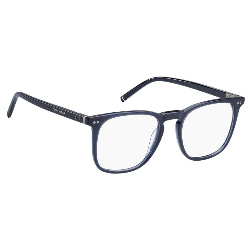 Tommy Hilfiger Th 1940 Pjp