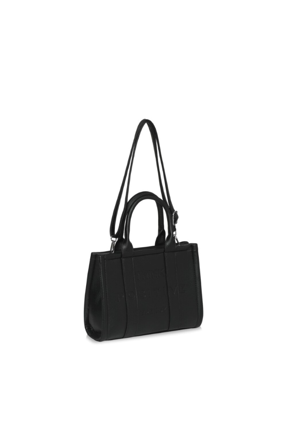 Cartera Trendy Negro Canva Store Cartera Trendy Negro Canva Store