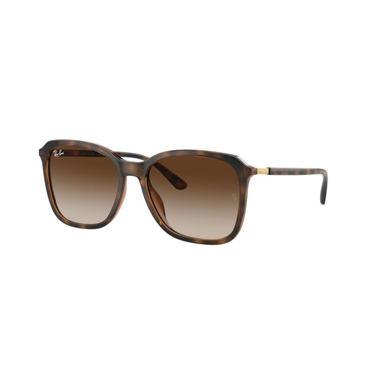 Ray Ban Rb4417l - 710/13 