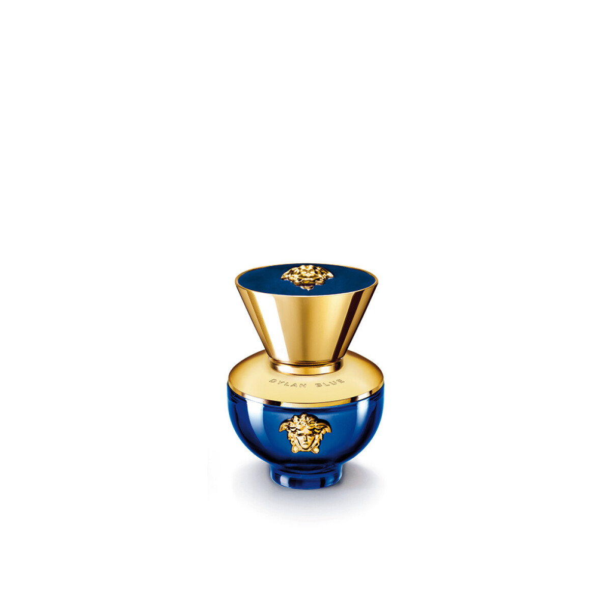 Perfume Versace Dylan Blue Pour Femme EDP 30ml 