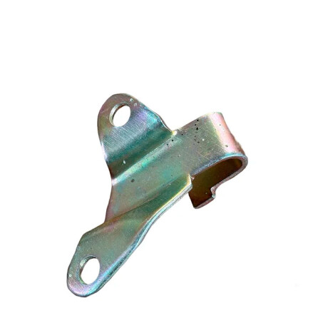CABLE EMBRAGUE VOLKSWAGEN GUIA CABLE EMBRAGUE 1.2 1.6 - CABLE EMBRAGUE VOLKSWAGEN GUIA CABLE EMBRAGUE 1.2 1.6 -