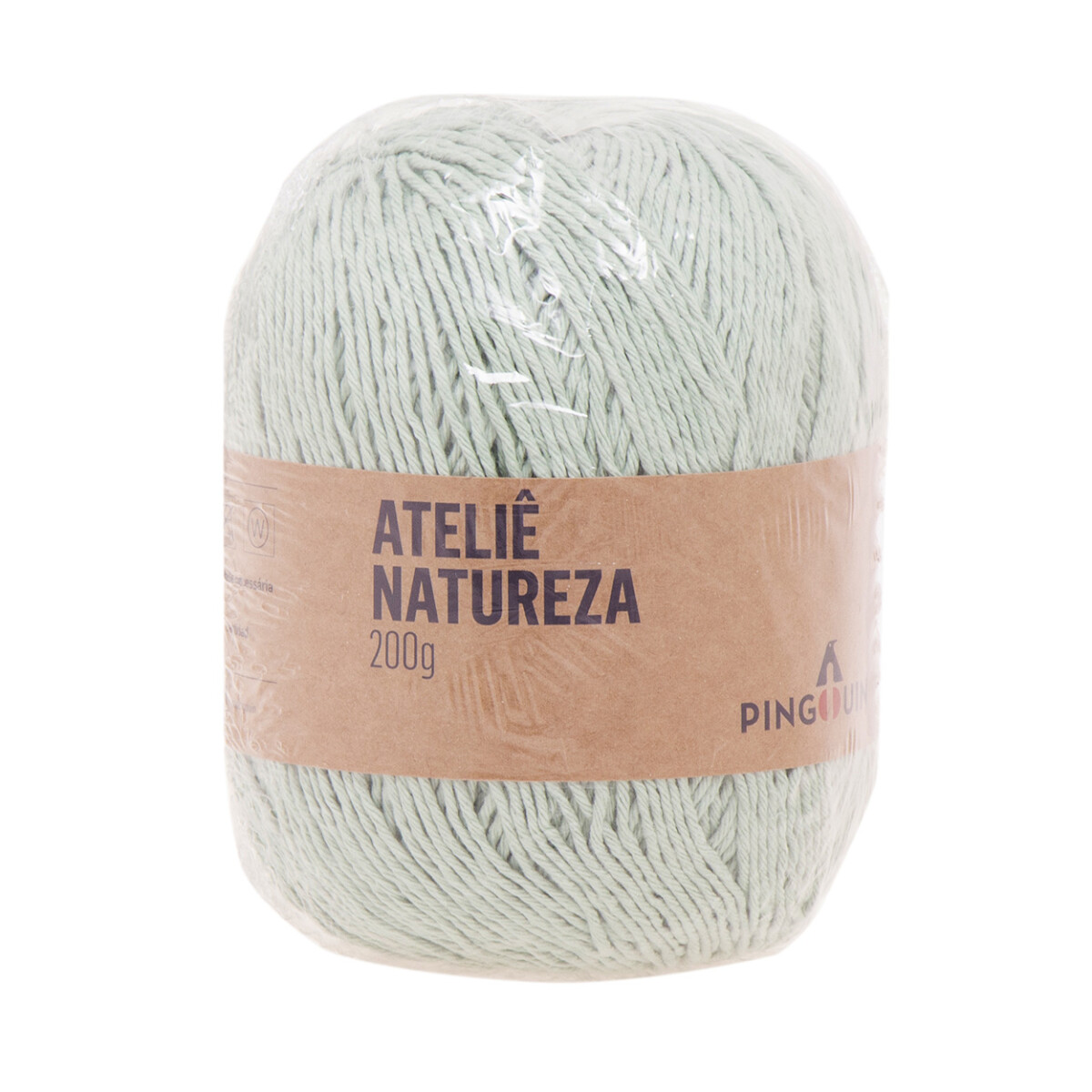 atelie - cidreira 