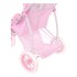 Coche De Muñecas Gemelos Plegable De Cuevas Bebes Niños Coche De Muñecas Gemelos Plegable De Cuevas Bebes Niños