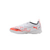PUMA ULTRA 5 PLAY TT JUVENILES Black