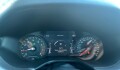 Jeep Compass Longitude 1.3 2023 Jeep Compass Longitude 1.3 2023