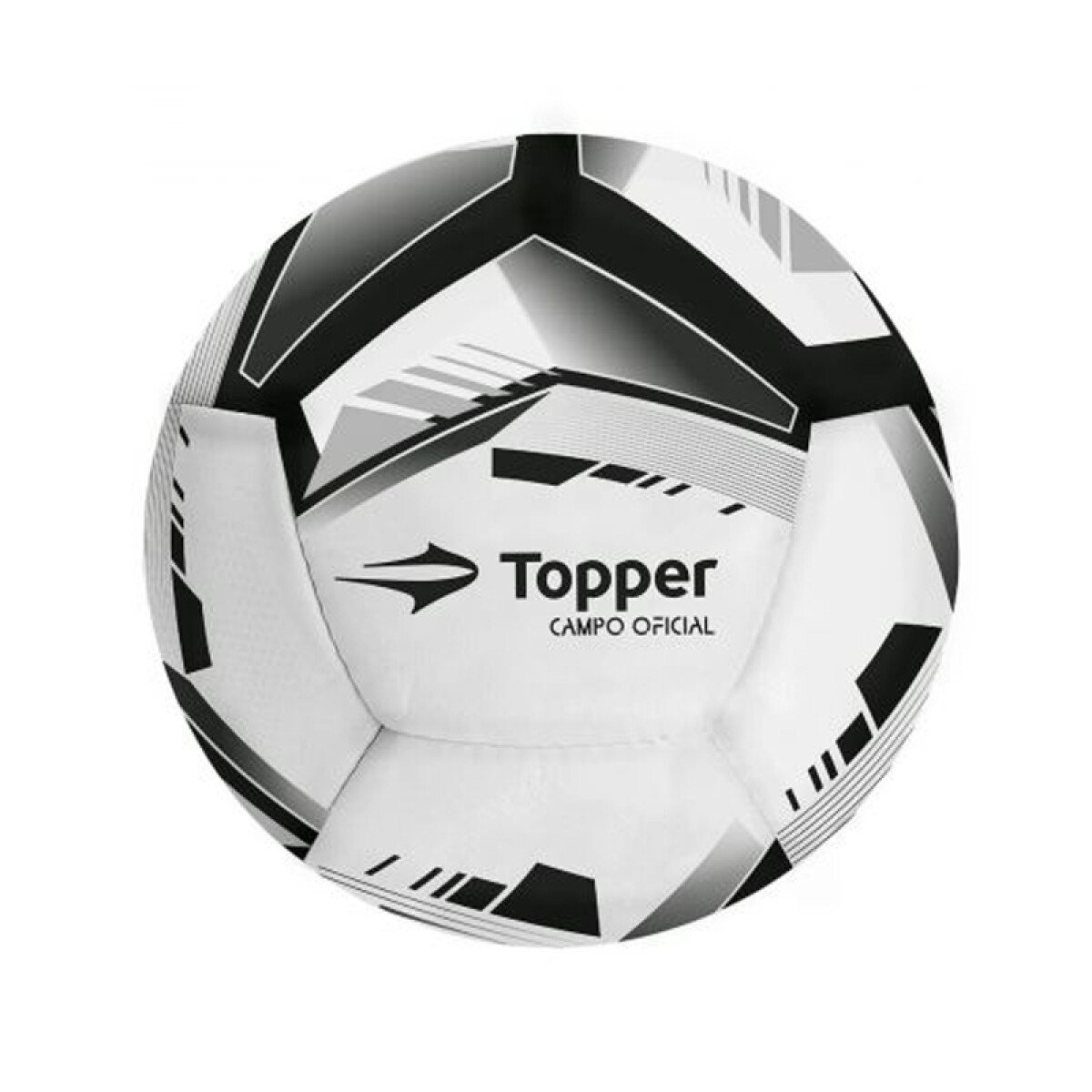 Pelota De Fútbol Topper Vector Iv Campo 