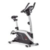 Bicicleta Fija Vertical Reebok SL8.0 Bicicleta Fija Vertical Reebok Sl8.0