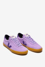 ZAPATILLA VOLLEY Violeta