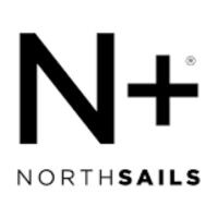 N+