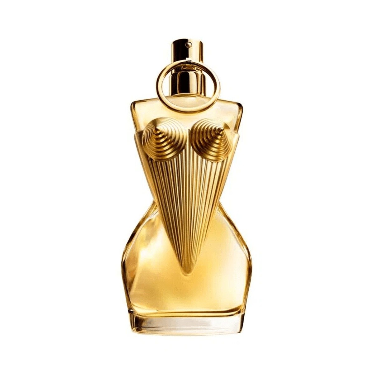 Perfume JP Gaultier Divine EDP 50ml 