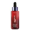 Sérum Revitalift Laser L’Oréal Paris con tripéptidos 30 ml Sérum Revitalift Laser L’Oréal Paris con tripéptidos 30 ml