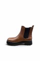 BOTA PADDOCK SPLENDID Marron