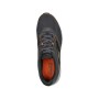 Go Run Consistent - Hombre Grey