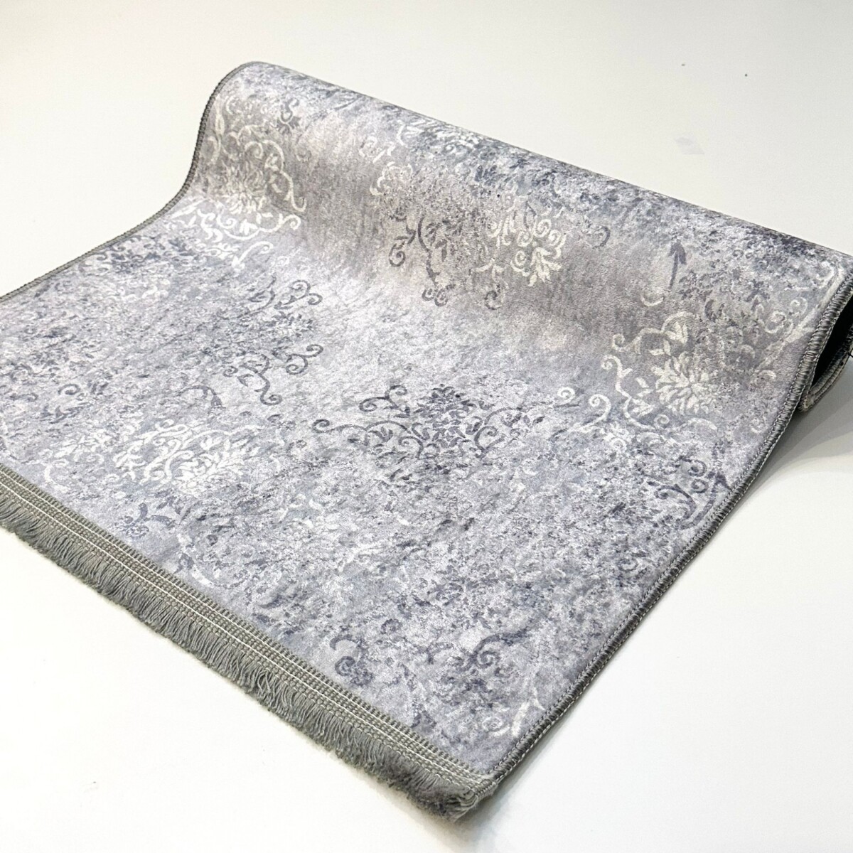 Alfombra terciopelo 1,50x0,80 18 