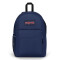 Mochila Essential Pack Navy